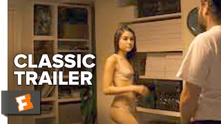 The Girlfriend Experience 2009 Official Trailer 1  Sasha Grey Movie HD