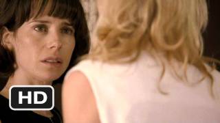 Made in Dagenham 4 Movie CLIP  Dont Give Up 2010 HD