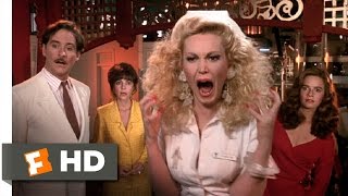Soapdish 1010 Movie CLIP  This is Soap Opera 1991 HD