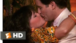 Soapdish 510 Movie CLIP  One More Time 1991 HD