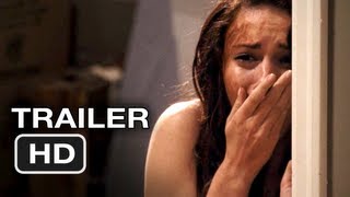 Mothers Day Official Trailer 1  Rebecca De Mornay Horror Movie 2011 HD