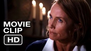 Mothers Day CLIP 3  Cardinal Rule 2012 Rebecca De Mornay Horror Movie HD