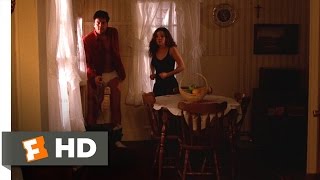 Mystic Pizza 611 Movie CLIP  Caught With His Pants Down 1988 HD