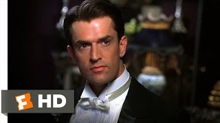 An Ideal Husband 112 Movie CLIP  See You Tonight 1999 HD