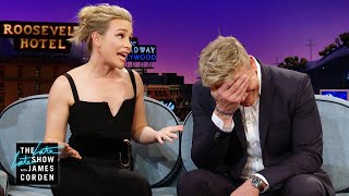 Piper Perabo Wouldnt Make It At One of Gordon Ramsays Restaurants