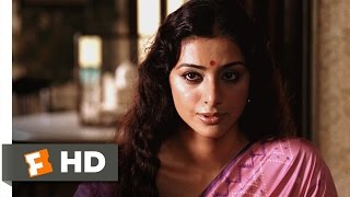 The Namesake 13 Movie CLIP  Arranging a Marriage 2006 HD