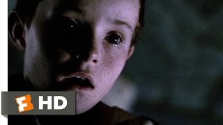 Boogeyman 18 Movie CLIP  Hes Not Real 2005 HD