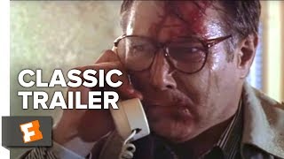 Needful Things Official Trailer 1  Max von Sydow Movie 1993 HD