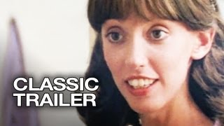 3 Women Official Trailer 1 1977   Robert Altman Movie HD