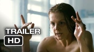 The Last Exorcism Part II TRAILER 2013  Horror Movie HD
