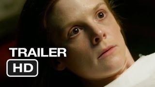 The Last Exorcism Part II Official Trailer 2 2013  Horror Movie HD