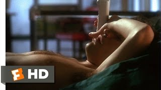 The Truth About Cats  Dogs 13 Movie CLIP  Phone Sex 1996 HD