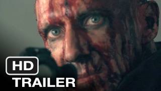 Coriolanus  Movie Trailer 2011 HD