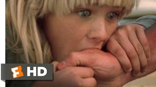 Cabin Fever 711 Movie CLIP  Pancakes 2002 HD