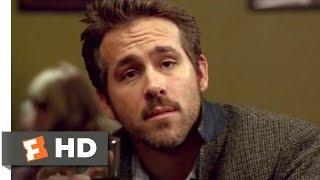 Mississippi Grind 2015  Want a Woodford Scene 111  Movieclips