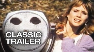 Desperately Seeking Susan Official Trailer 1  Will Patton Movie 1985 HD
