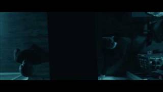 The Collector Trailer 1 HD 2009