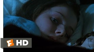 An American Haunting 28 Movie CLIP  The First Haunting 2005 HD