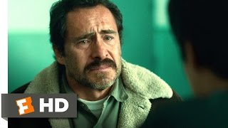 A Better Life 99 Movie CLIP  A Reason to Live 2011 HD