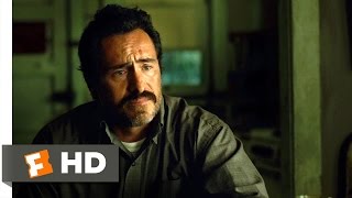 A Better Life 29 Movie CLIP  Buy the Truck 2011 HD