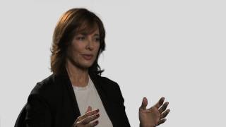 Anne Archer Talks About Acting Classes at The Acting Center