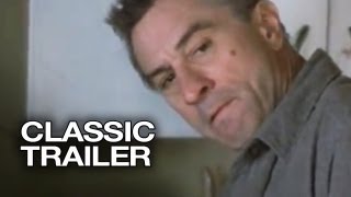 Flawless Official Trailer 1  Robert De Niro Movie 1999 HD
