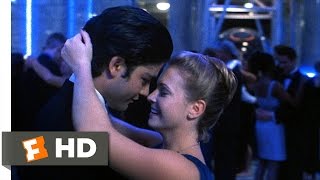 Drive Me Crazy 55 Movie CLIP  Keep On Lovin You 1999 HD