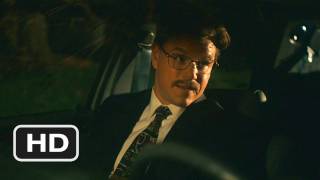 The Informant 1 Movie CLIP  This Involves Price Fixing 2009 HD