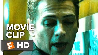 First Kill Movie Clip  Protect My Son 2017  Movieclips Indie