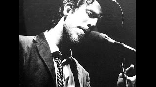 Tom Waits  Live at the Troubadour West Hollywood 081675