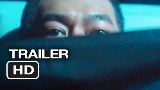 Drug War Du zhan Official Trailer 1 2013  Johnnie To Movie HD