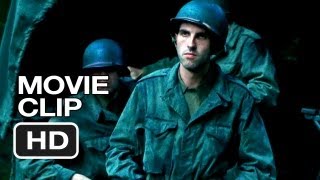 Lore Movie CLIP  Soldiers 2012  WWII Drama HD