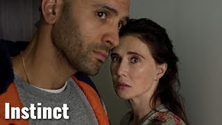 Instinct Soundtrack Tracklist  Instinct 2019 Carice van Houten Marwan Kenzari