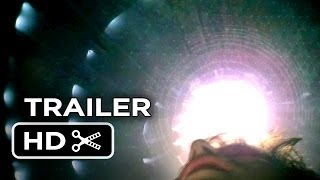 Earth To Echo Official Trailer 1 2014  Alien Movie HD