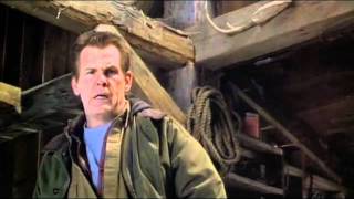 Affliction Official Trailer 1  Nick Nolte Movie 1997 HD