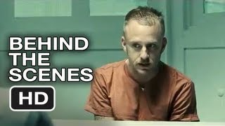 360 Behind the Scenes 2012  Anthony Hopkins Jude Law Movie HD