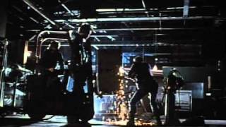 At Close Range Official Trailer 1  Christopher Walken Movie 1986 HD