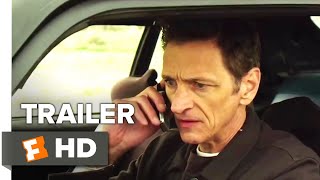 Small Town Crime Trailer 1 2017  Movieclips Indie