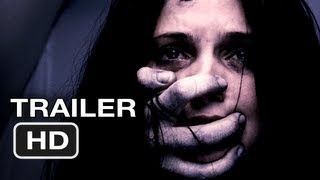 The Apparition Official Trailer 1 2012  Ashley Greene Tom Felton Horror Movie HD