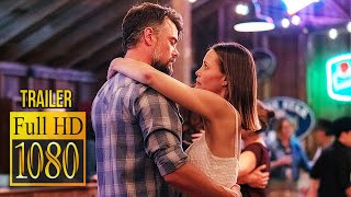  THE LOST HUSBAND 2018  Movie Trailer  Full HD  1080p