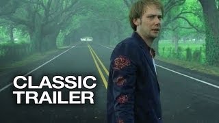 Stay Alive 2006 Official Trailer 1  Horror Movie HD