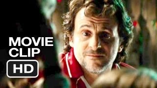 Starbuck US Release CLIP  I Want A Child 2013  Patrick Huard Comedy HD