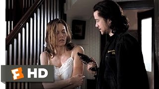 Killshot 1011 Movie CLIP  A Bullet for Carmen 2008 HD