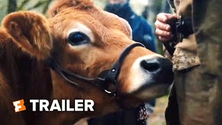 First Cow Trailer 1 2020  Movieclips Indie
