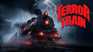 Terror Train 1980