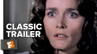The Amityville Horror Official Trailer 1  Rod Steiger Movie 1979 HD