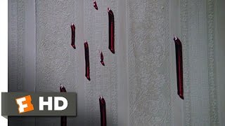 The Amityville Horror 1212 Movie CLIP  Bleeding House 1979 HD