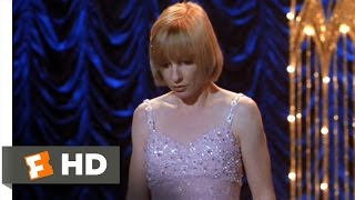 Little Voice 612 Movie CLIP  LV Takes the Stage 1998 HD