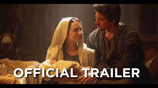 Journey To Bethlehem  Full Trailer