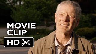 A Good Marriage Movie CLIP  Detective Ramsey 2014  Stephen King Thriller HD